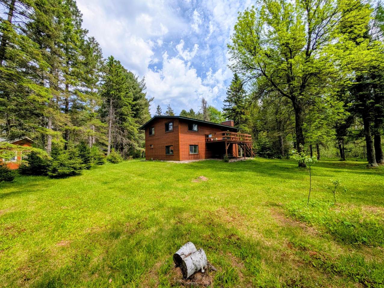https://bt-photos.global.ssl.fastly.net/northwoods/1280_boomver_1_217433-2.jpg
