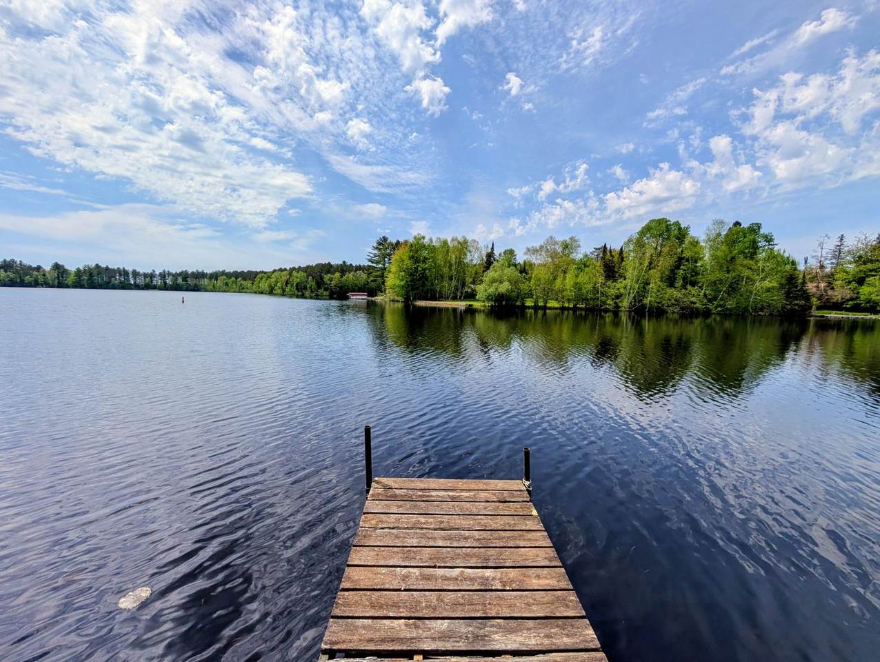 https://bt-photos.global.ssl.fastly.net/northwoods/1280_boomver_1_217433-2.jpg
