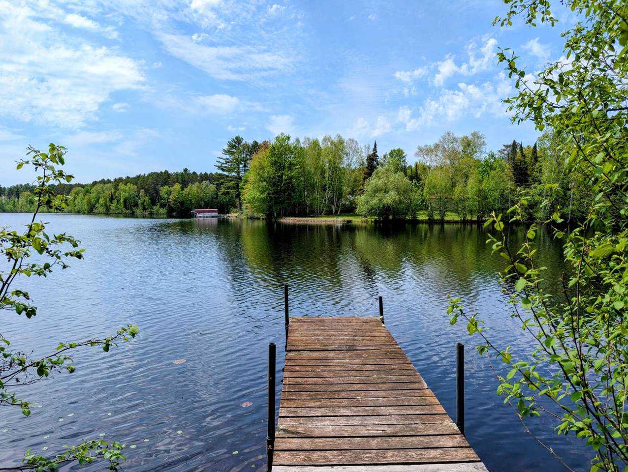 https://bt-photos.global.ssl.fastly.net/northwoods/1280_boomver_1_217433-2.jpg