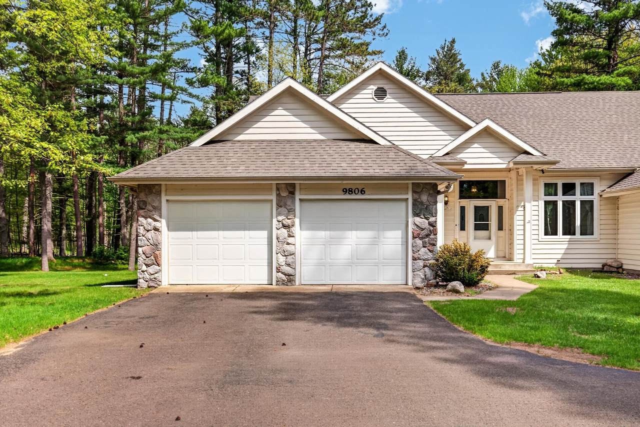 9806 White Pine Ln - Photo 1