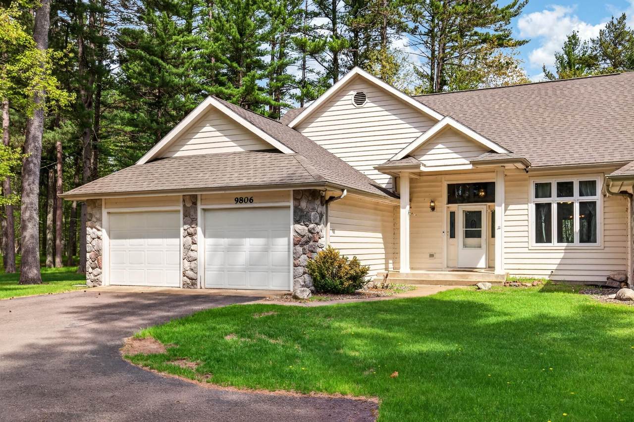 https://bt-photos.global.ssl.fastly.net/northwoods/1280_boomver_1_217437-2.jpg