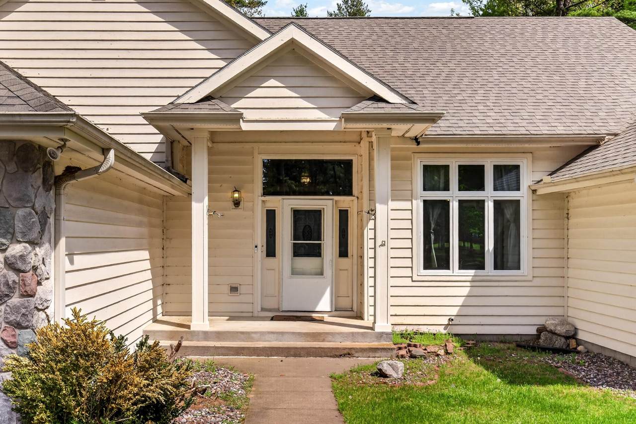 https://bt-photos.global.ssl.fastly.net/northwoods/1280_boomver_1_217437-2.jpg