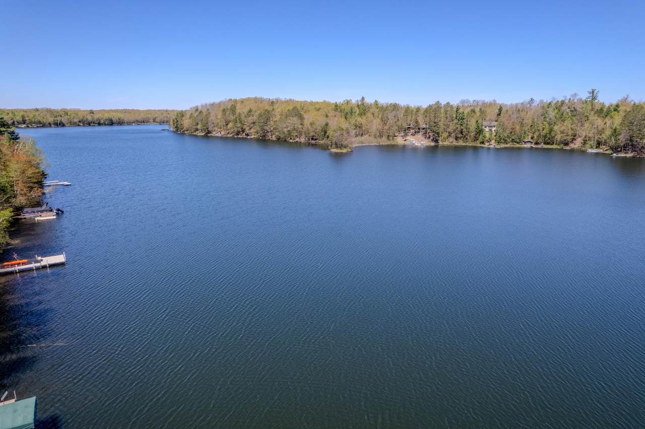 https://bt-photos.global.ssl.fastly.net/northwoods/1280_boomver_1_217439-2.jpg