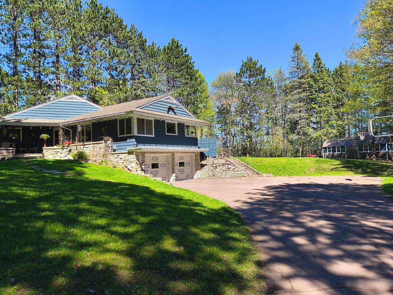10268 Mt Zion Dr - Photo 1