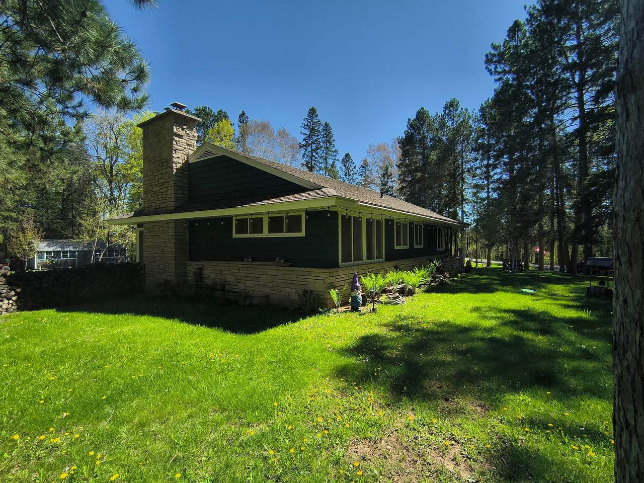 https://bt-photos.global.ssl.fastly.net/northwoods/1280_boomver_1_217440-2.jpg