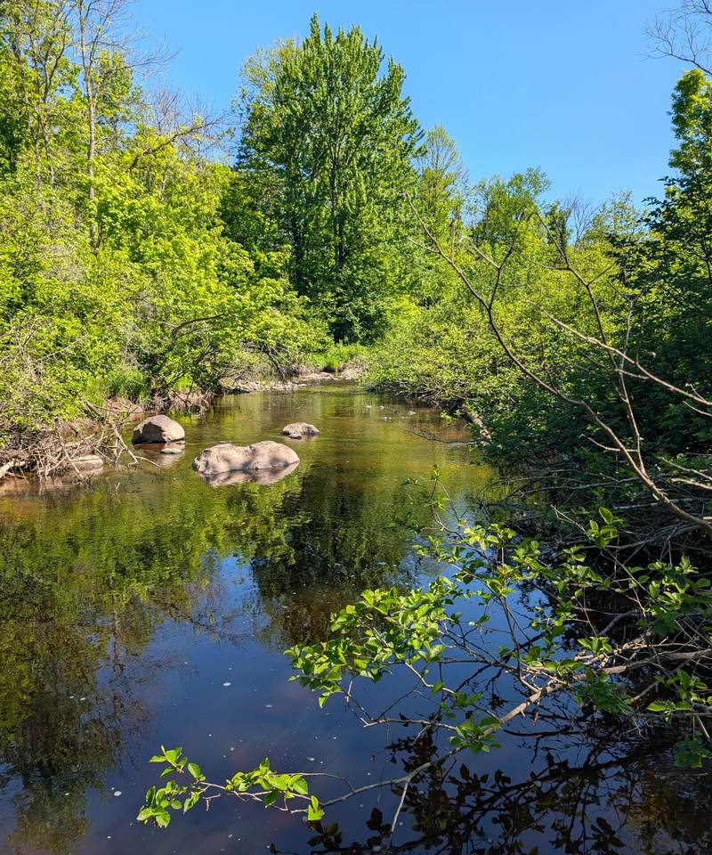 00 Circle Rd - Photo 1
