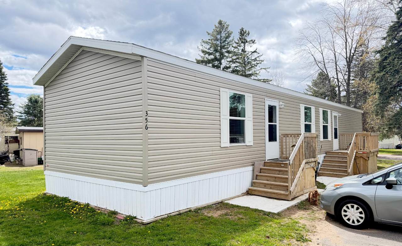 356 Woodland Heights Terrace - Photo 1