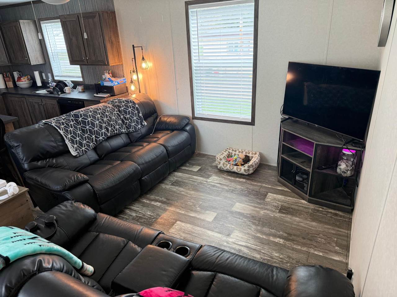 https://bt-photos.global.ssl.fastly.net/northwoods/1280_boomver_1_217444-2.jpg