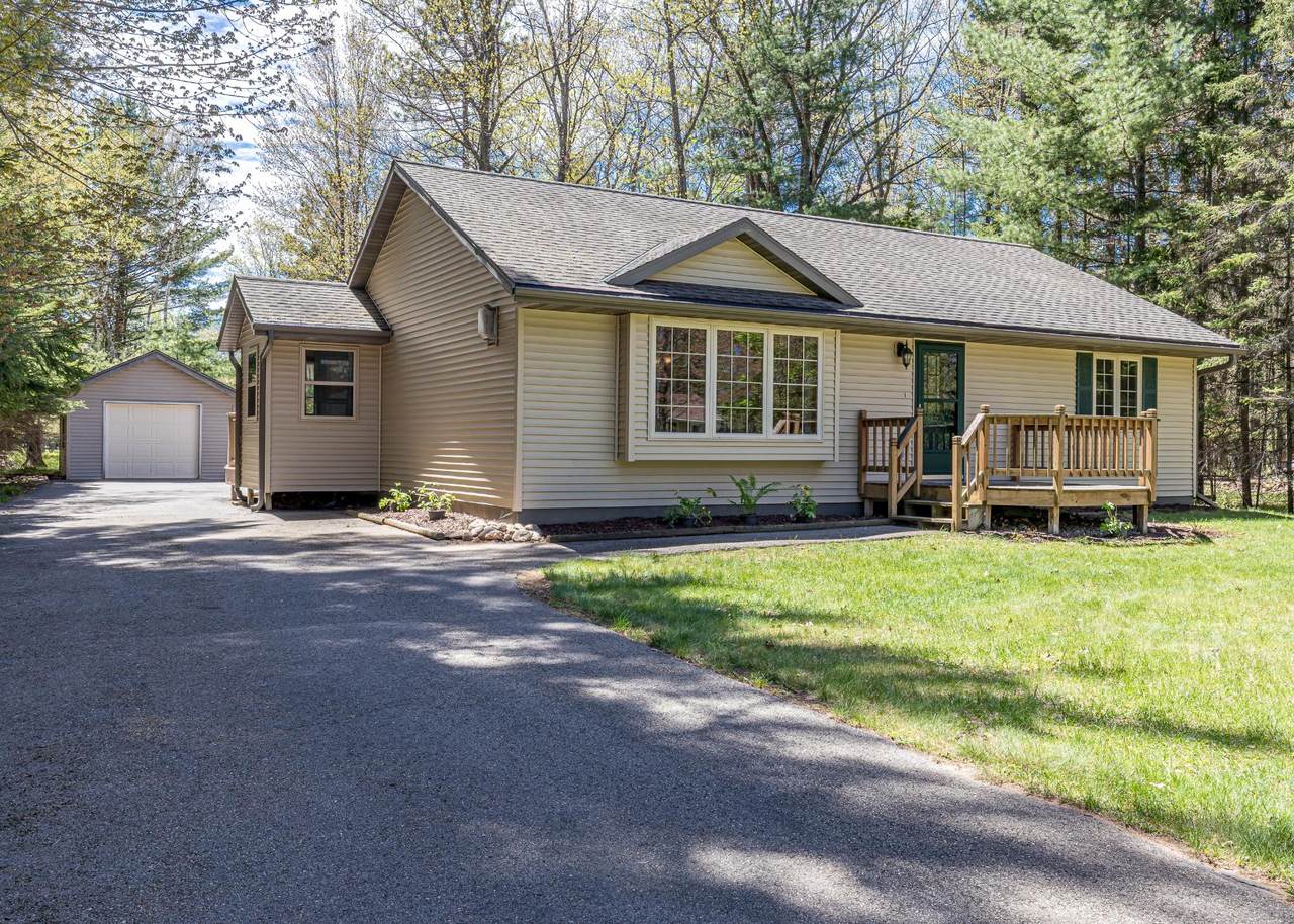 10047 Timber Lane Dr - Photo 1