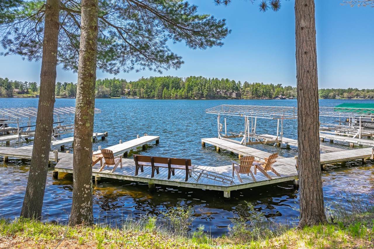 https://bt-photos.global.ssl.fastly.net/northwoods/1280_boomver_1_217450-2.jpg