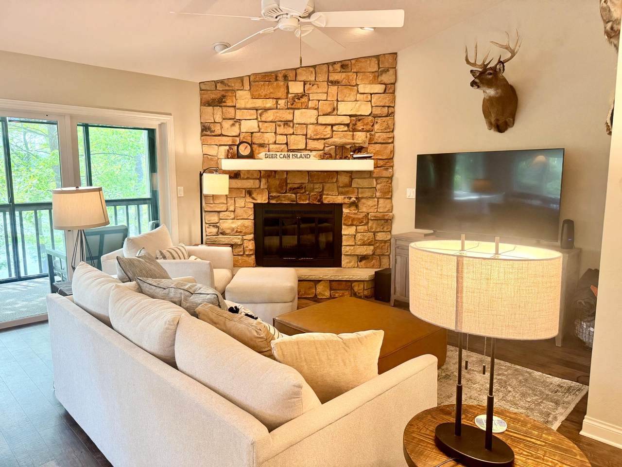 https://bt-photos.global.ssl.fastly.net/northwoods/1280_boomver_1_217450-2.jpg