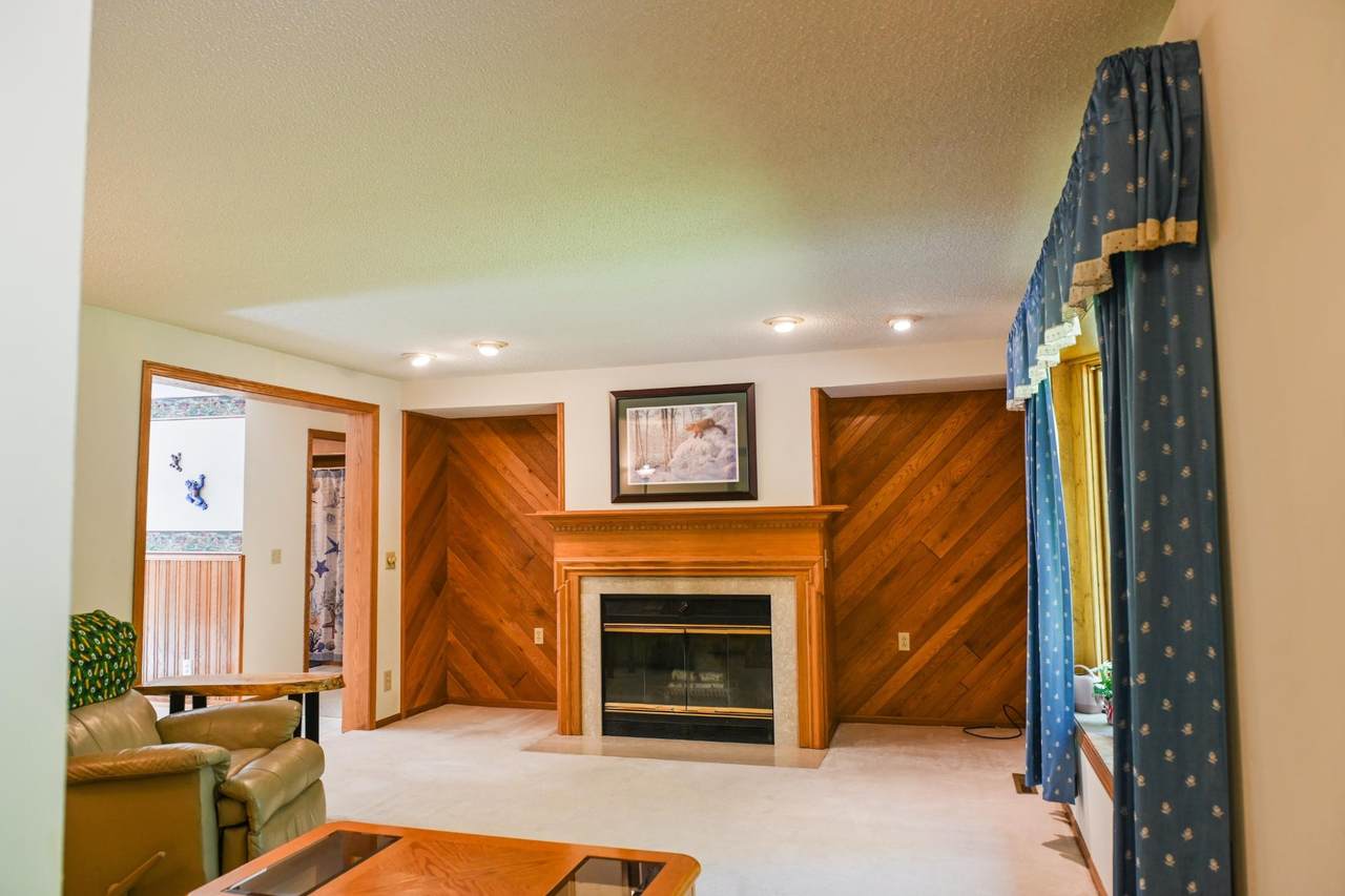 https://bt-photos.global.ssl.fastly.net/northwoods/1280_boomver_1_217461-2.jpg