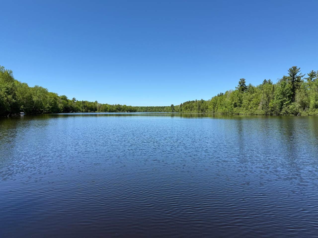 https://bt-photos.global.ssl.fastly.net/northwoods/1280_boomver_1_217465-2.jpg