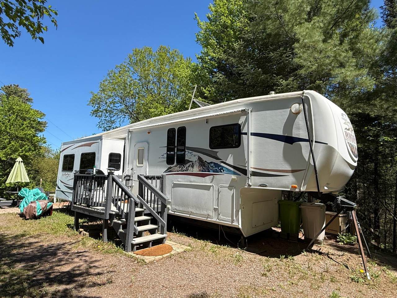 https://bt-photos.global.ssl.fastly.net/northwoods/1280_boomver_1_217465-2.jpg