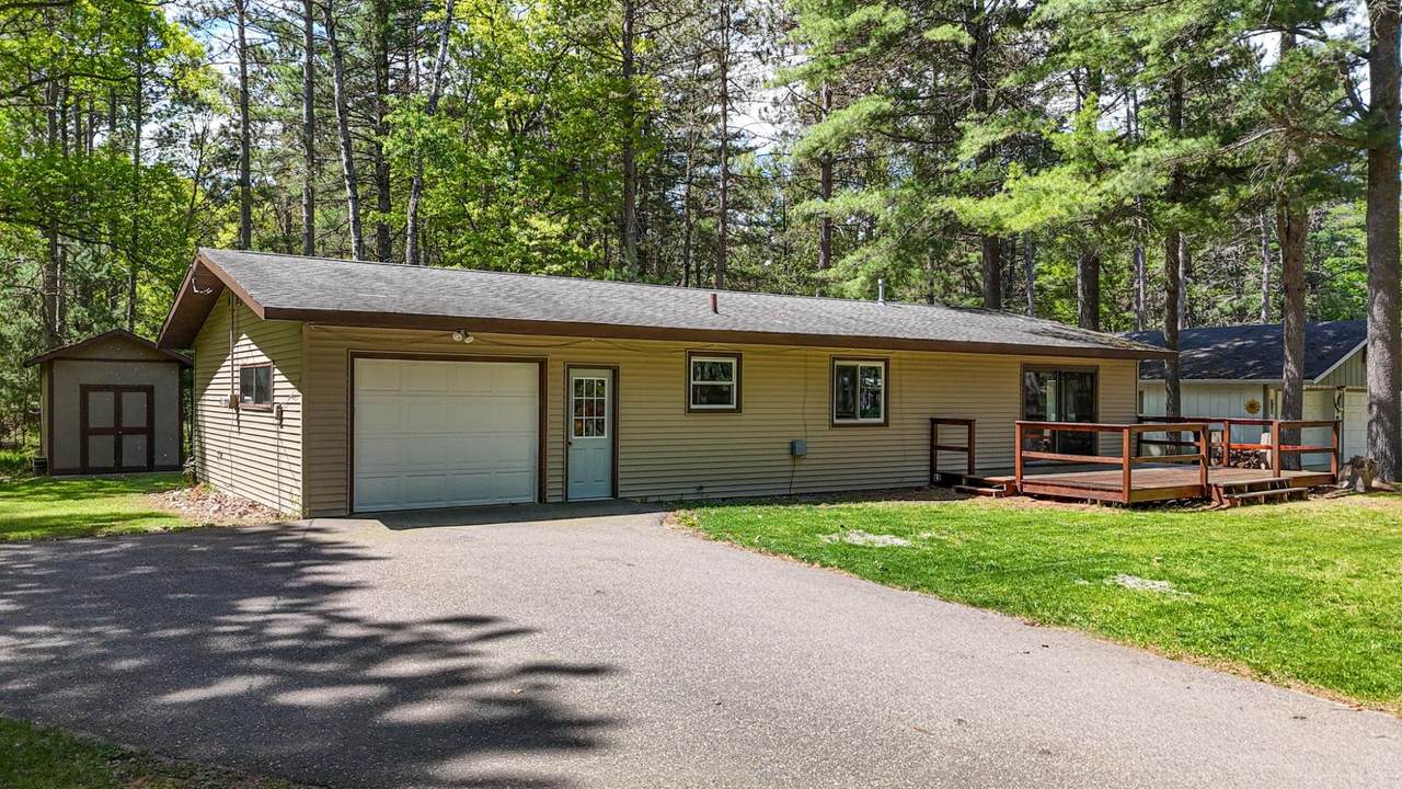 8129 Cottage Dr E - Photo 1