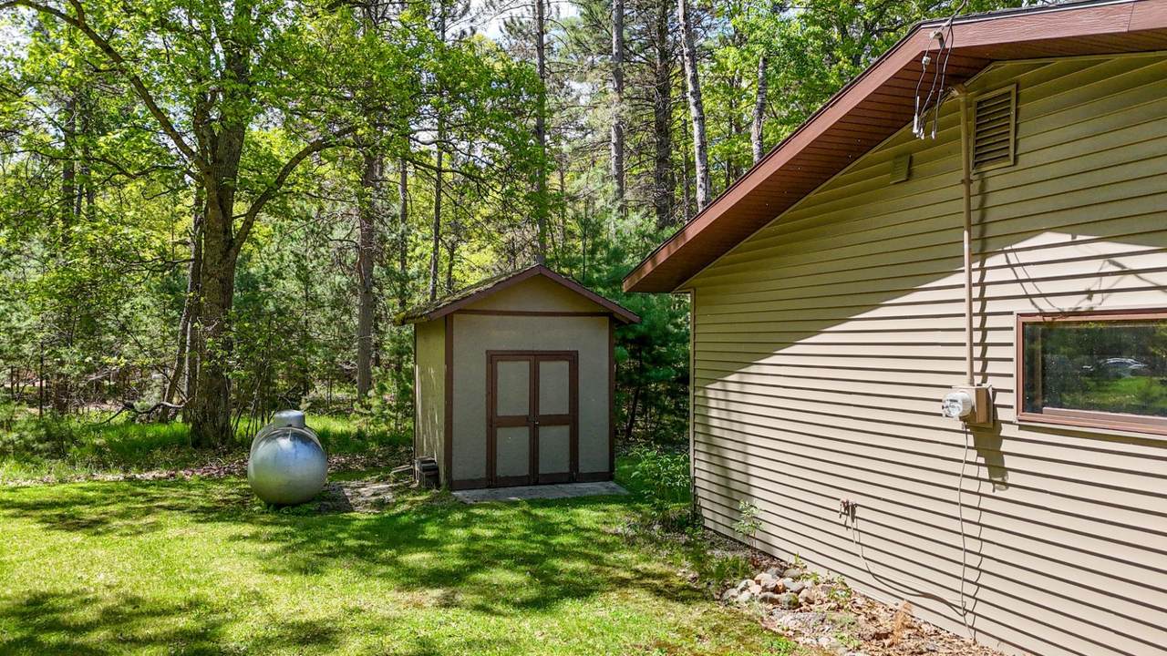 https://bt-photos.global.ssl.fastly.net/northwoods/1280_boomver_1_217466-2.jpg
