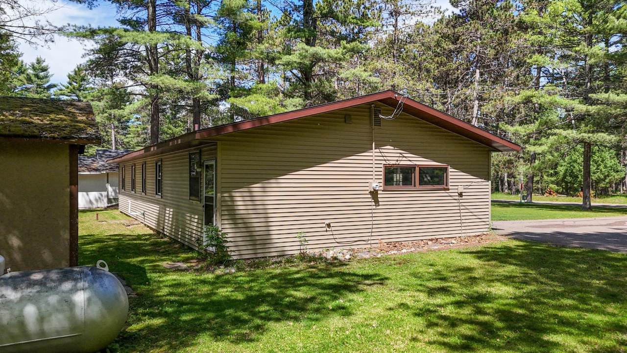 https://bt-photos.global.ssl.fastly.net/northwoods/1280_boomver_1_217466-2.jpg