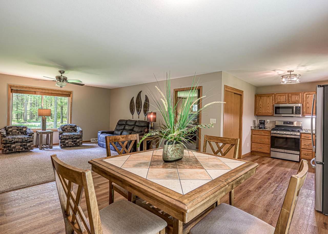 https://bt-photos.global.ssl.fastly.net/northwoods/1280_boomver_1_217469-2.jpg