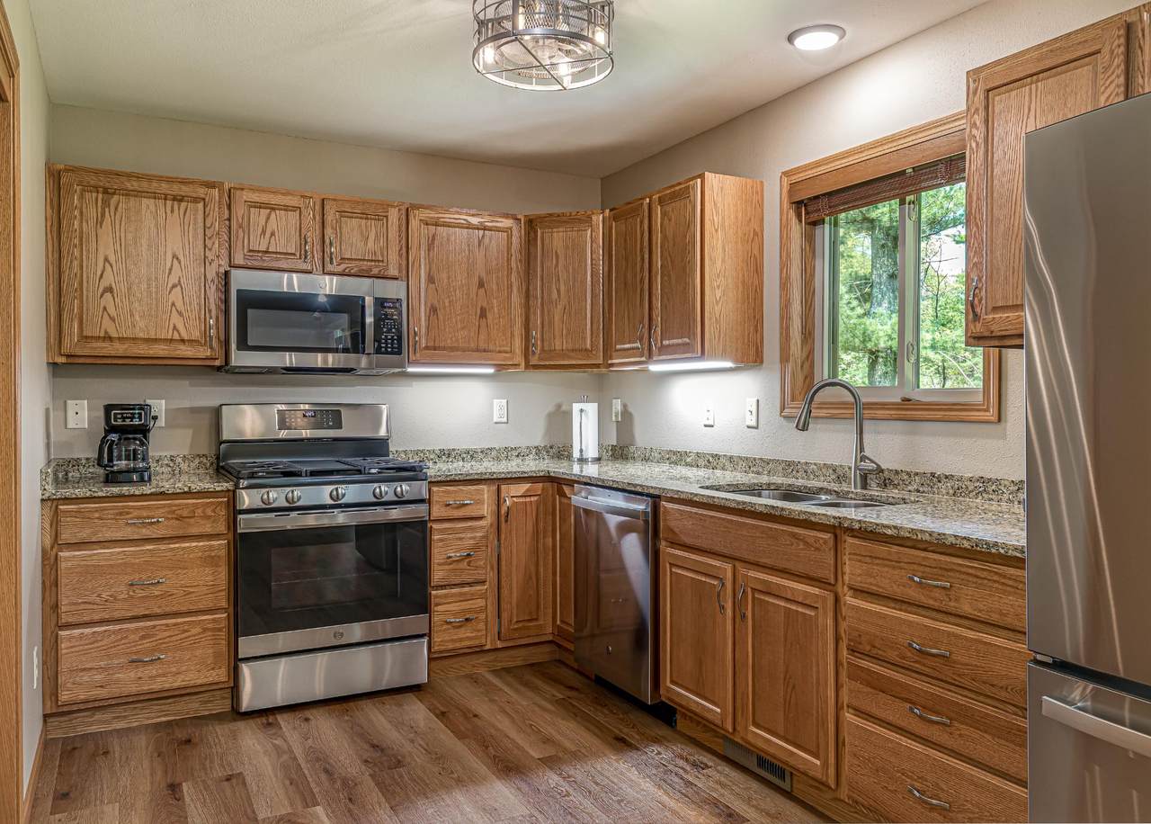 https://bt-photos.global.ssl.fastly.net/northwoods/1280_boomver_1_217469-2.jpg