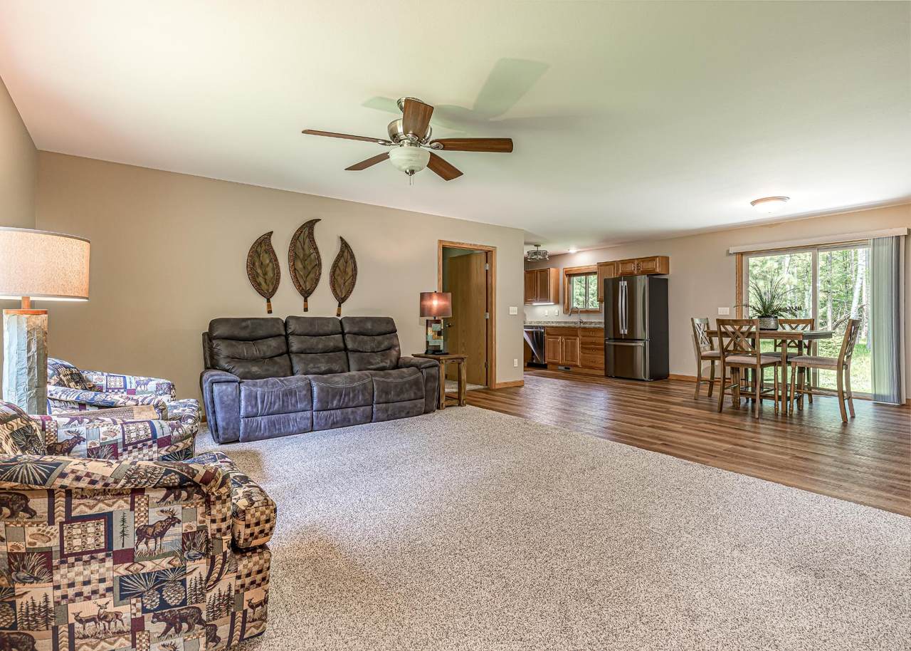 https://bt-photos.global.ssl.fastly.net/northwoods/1280_boomver_1_217469-2.jpg