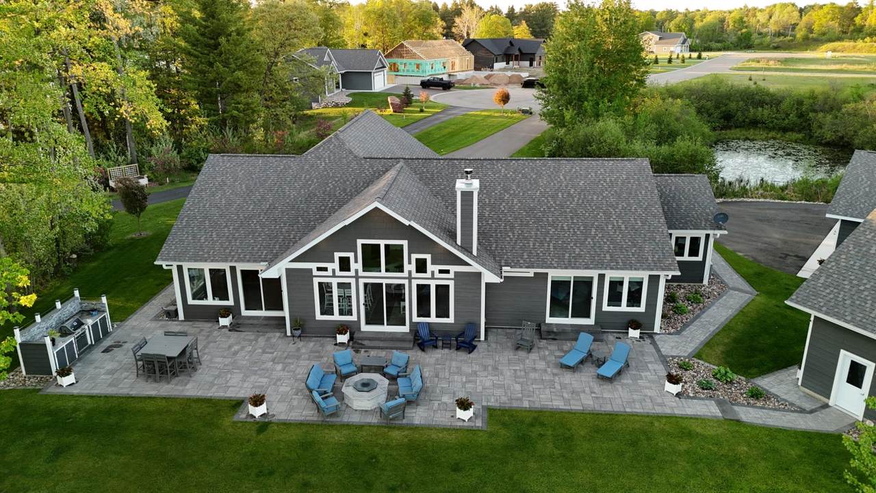 704 Leather Ct - Photo 1