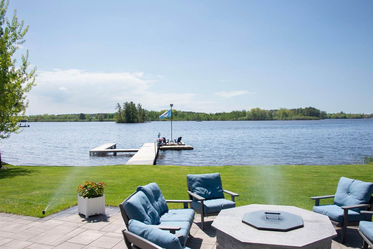 https://bt-photos.global.ssl.fastly.net/northwoods/1280_boomver_1_217470-2.jpg
