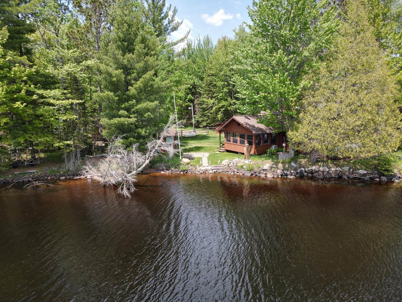 https://bt-photos.global.ssl.fastly.net/northwoods/1280_boomver_1_217471-2.jpg