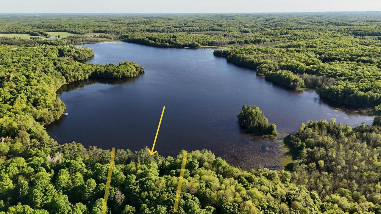 https://bt-photos.global.ssl.fastly.net/northwoods/1280_boomver_1_217474-2.jpg