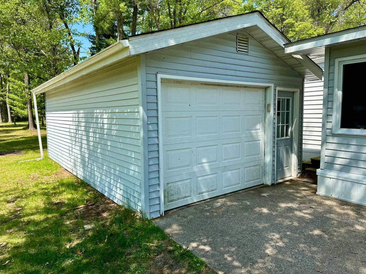 https://bt-photos.global.ssl.fastly.net/northwoods/1280_boomver_1_217476-2.jpg