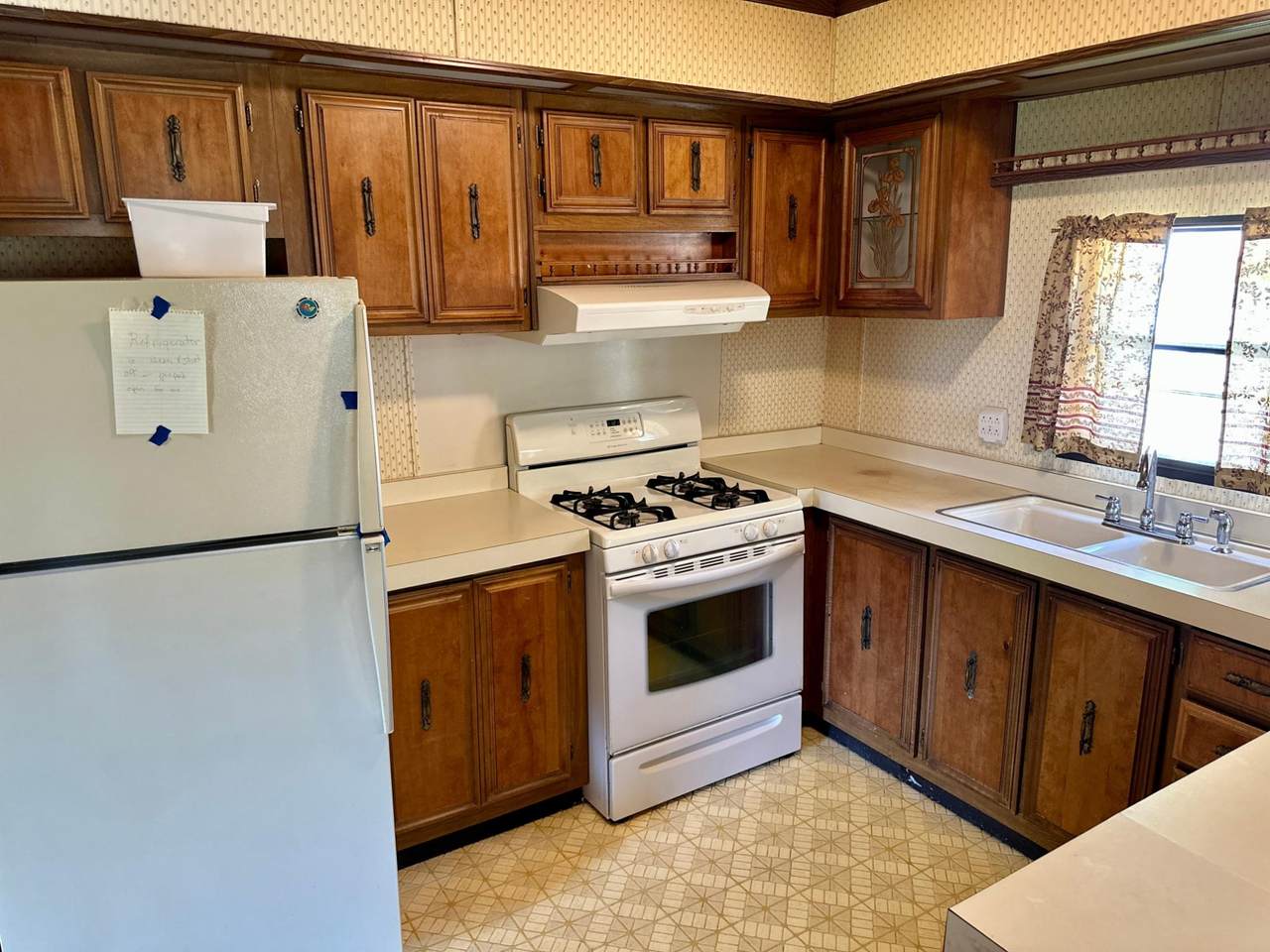 https://bt-photos.global.ssl.fastly.net/northwoods/1280_boomver_1_217476-2.jpg