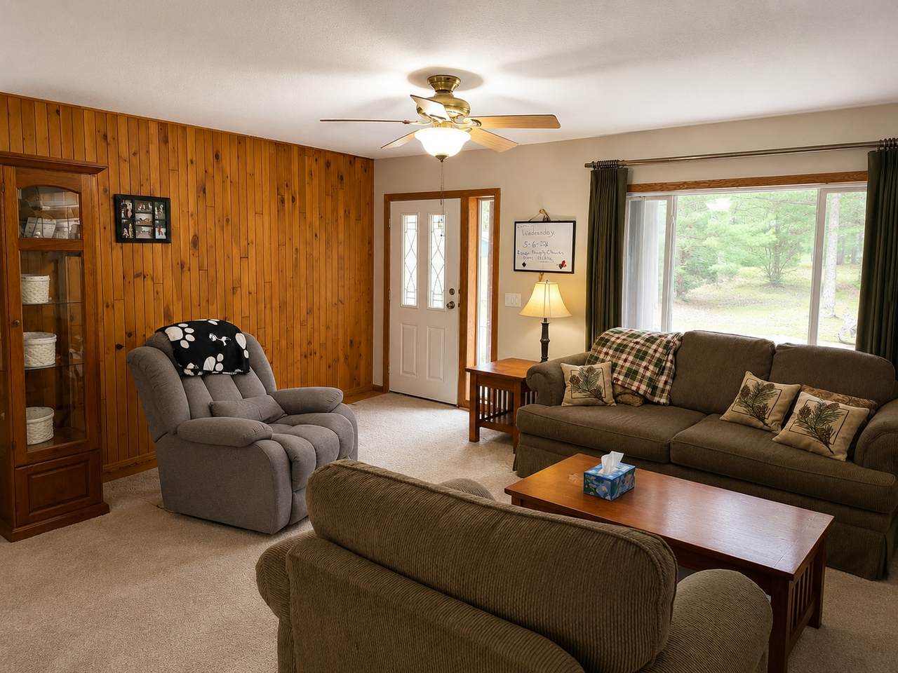 https://bt-photos.global.ssl.fastly.net/northwoods/1280_boomver_1_217478-2.jpg