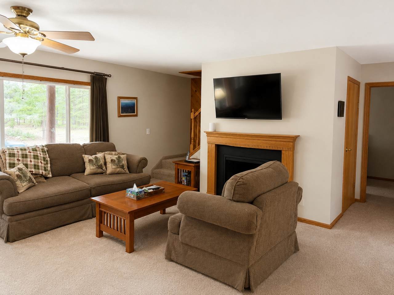 https://bt-photos.global.ssl.fastly.net/northwoods/1280_boomver_1_217478-2.jpg