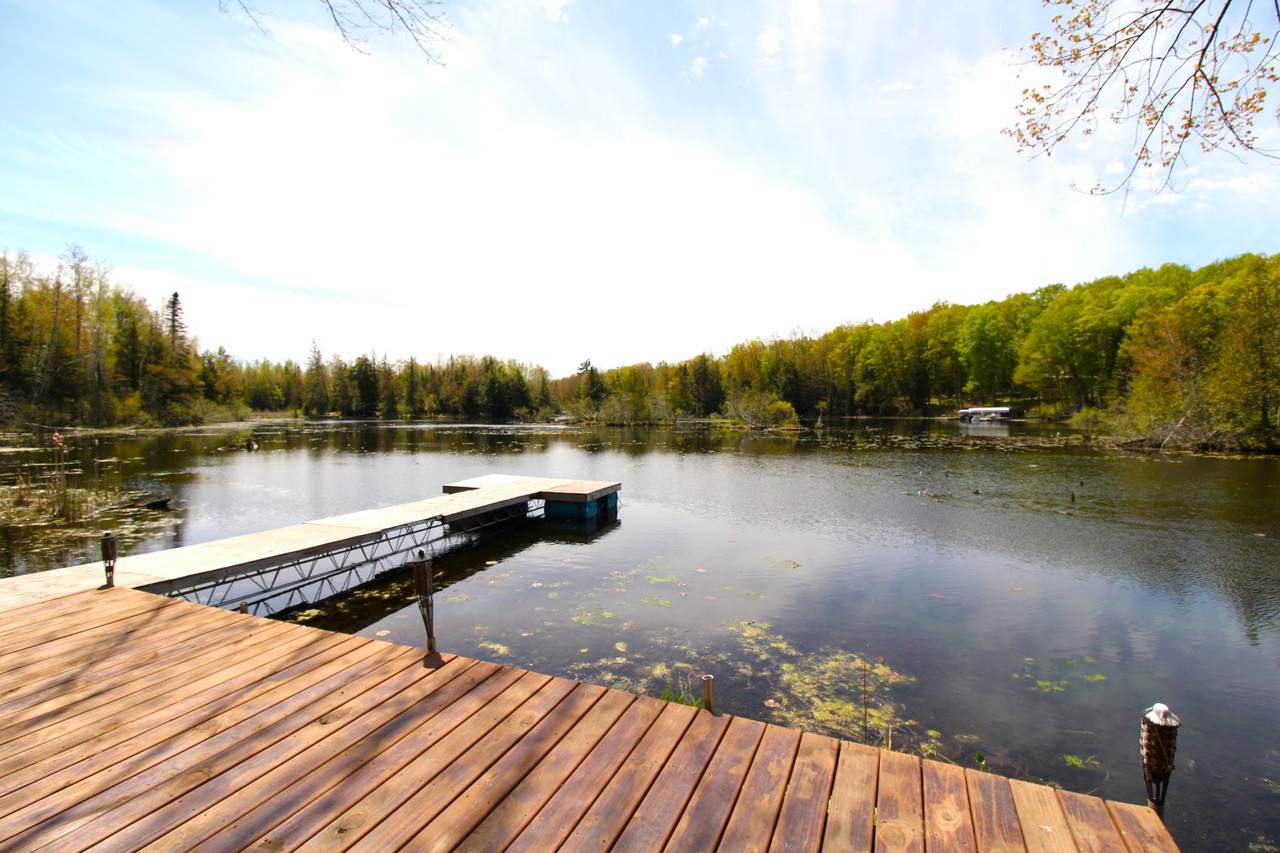 https://bt-photos.global.ssl.fastly.net/northwoods/1280_boomver_1_217480-2.jpg