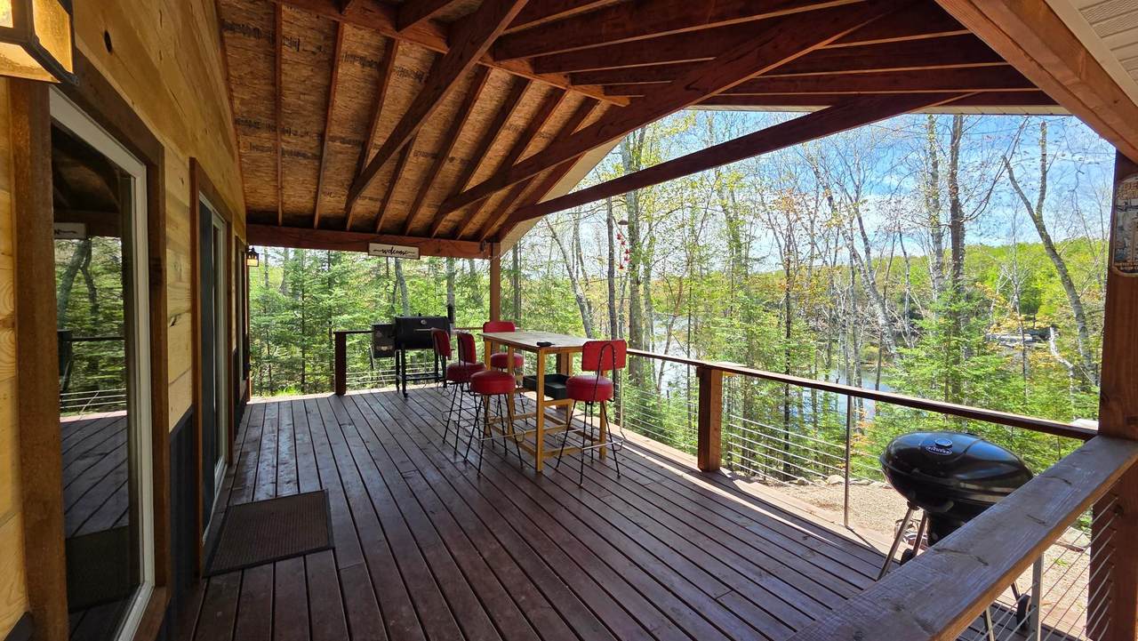 https://bt-photos.global.ssl.fastly.net/northwoods/1280_boomver_1_217480-2.jpg