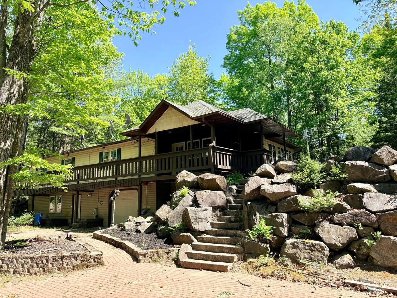 6187 Journeys End Rd - Photo 1