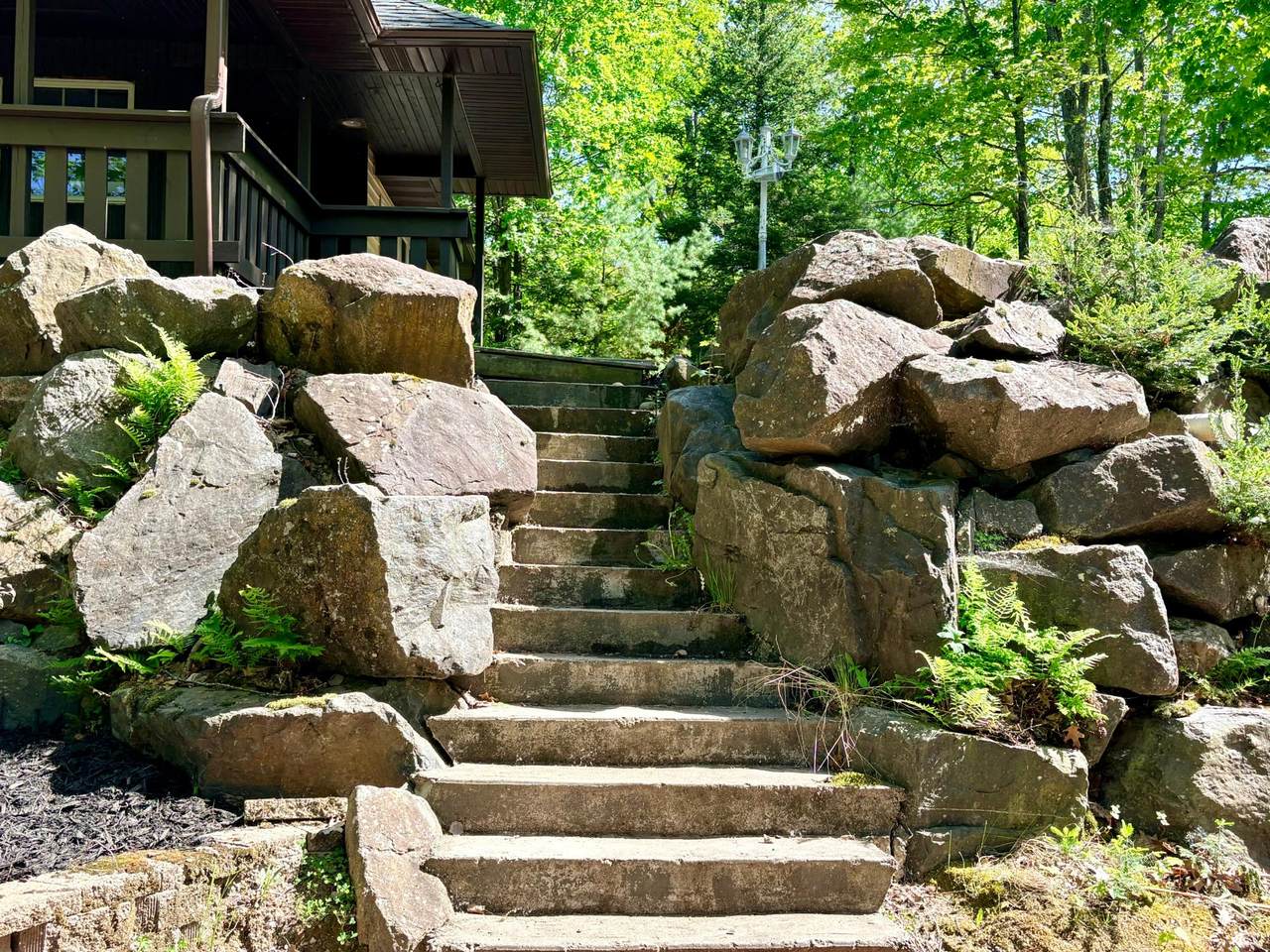 https://bt-photos.global.ssl.fastly.net/northwoods/1280_boomver_1_217483-2.jpg