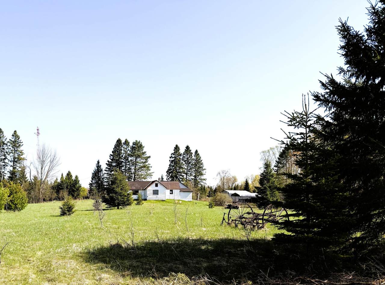 W8050 Cross Rd - Photo 1