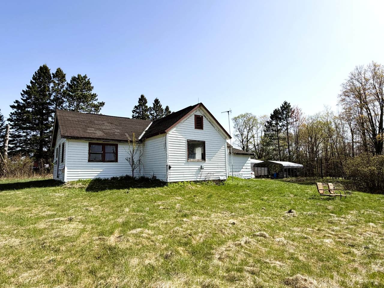 https://bt-photos.global.ssl.fastly.net/northwoods/1280_boomver_1_217484-2.jpg