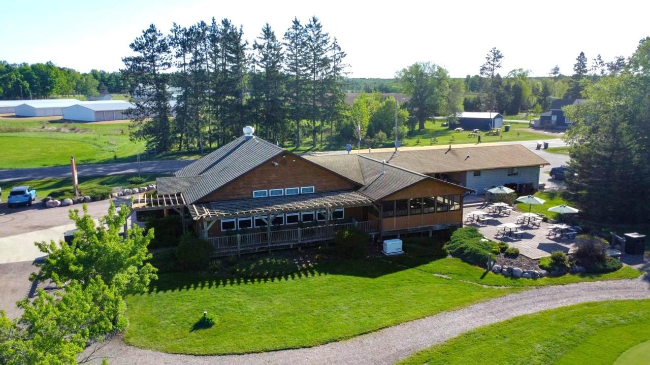 https://bt-photos.global.ssl.fastly.net/northwoods/1280_boomver_1_217487-2.jpg