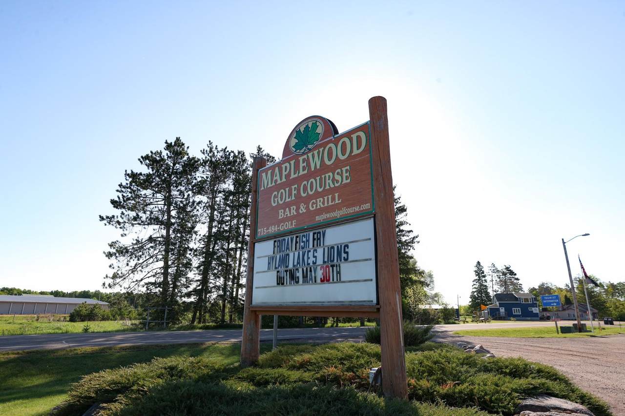 https://bt-photos.global.ssl.fastly.net/northwoods/1280_boomver_1_217487-2.jpg