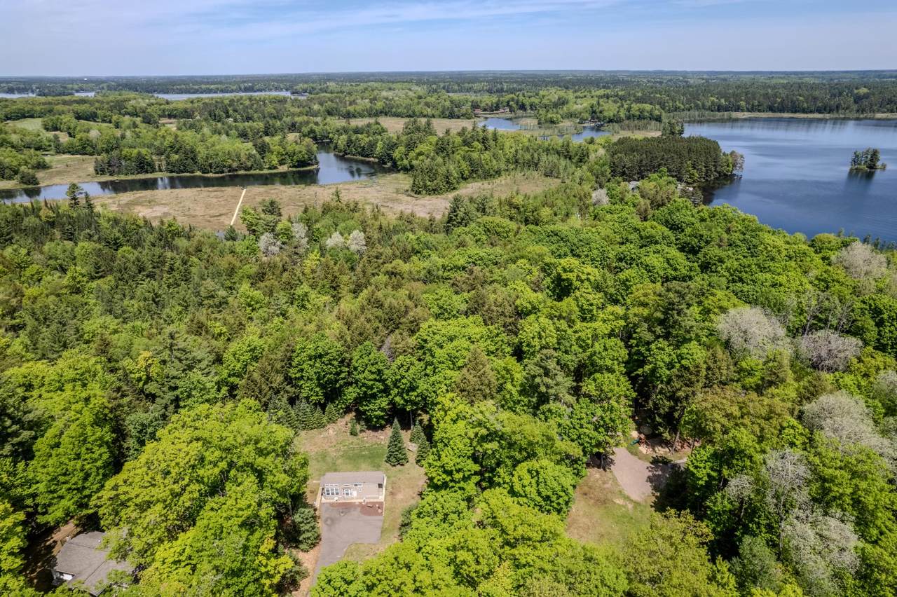 https://bt-photos.global.ssl.fastly.net/northwoods/1280_boomver_1_217488-2.jpg