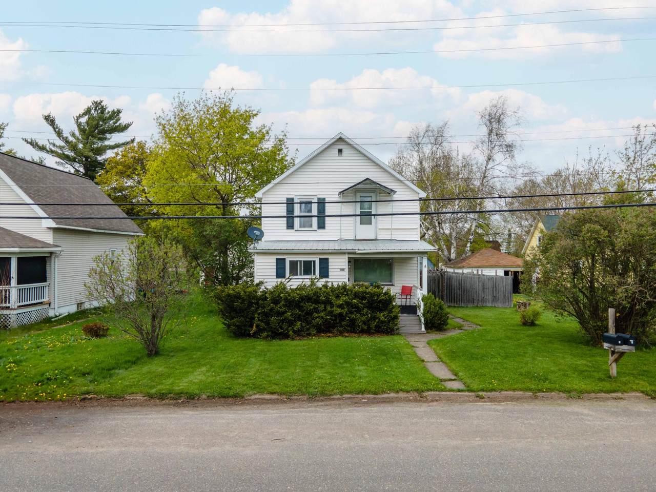 712 Forest Pkwy - Photo 1
