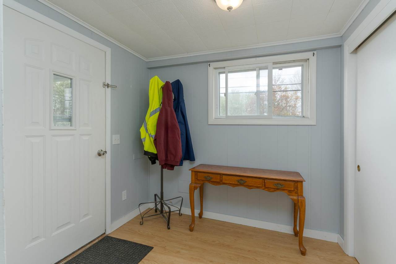https://bt-photos.global.ssl.fastly.net/northwoods/1280_boomver_1_217489-2.jpg
