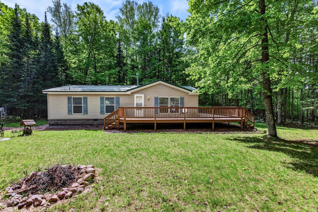 https://bt-photos.global.ssl.fastly.net/northwoods/1280_boomver_1_217497-2.jpg
