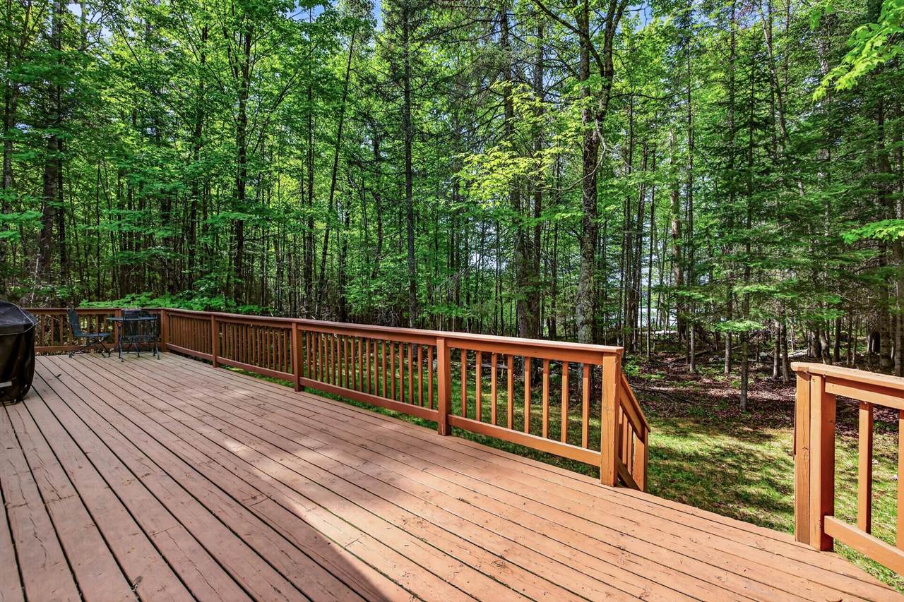 https://bt-photos.global.ssl.fastly.net/northwoods/1280_boomver_1_217497-2.jpg