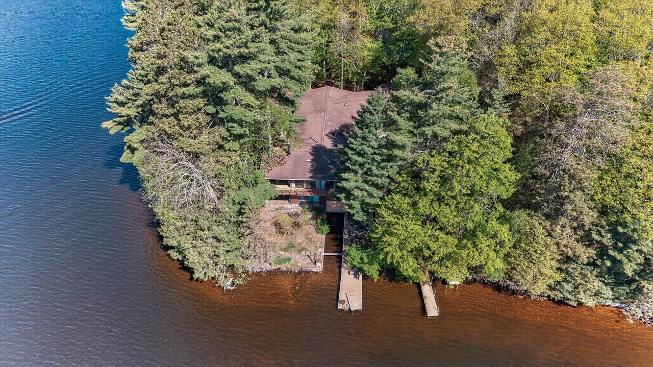 13033 Sundance Point Ln - Photo 1
