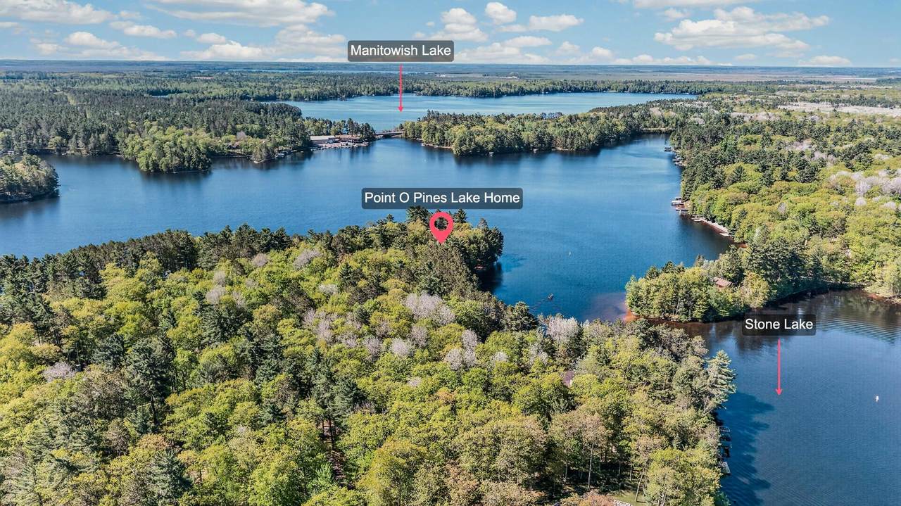 https://bt-photos.global.ssl.fastly.net/northwoods/1280_boomver_1_217499-2.jpg