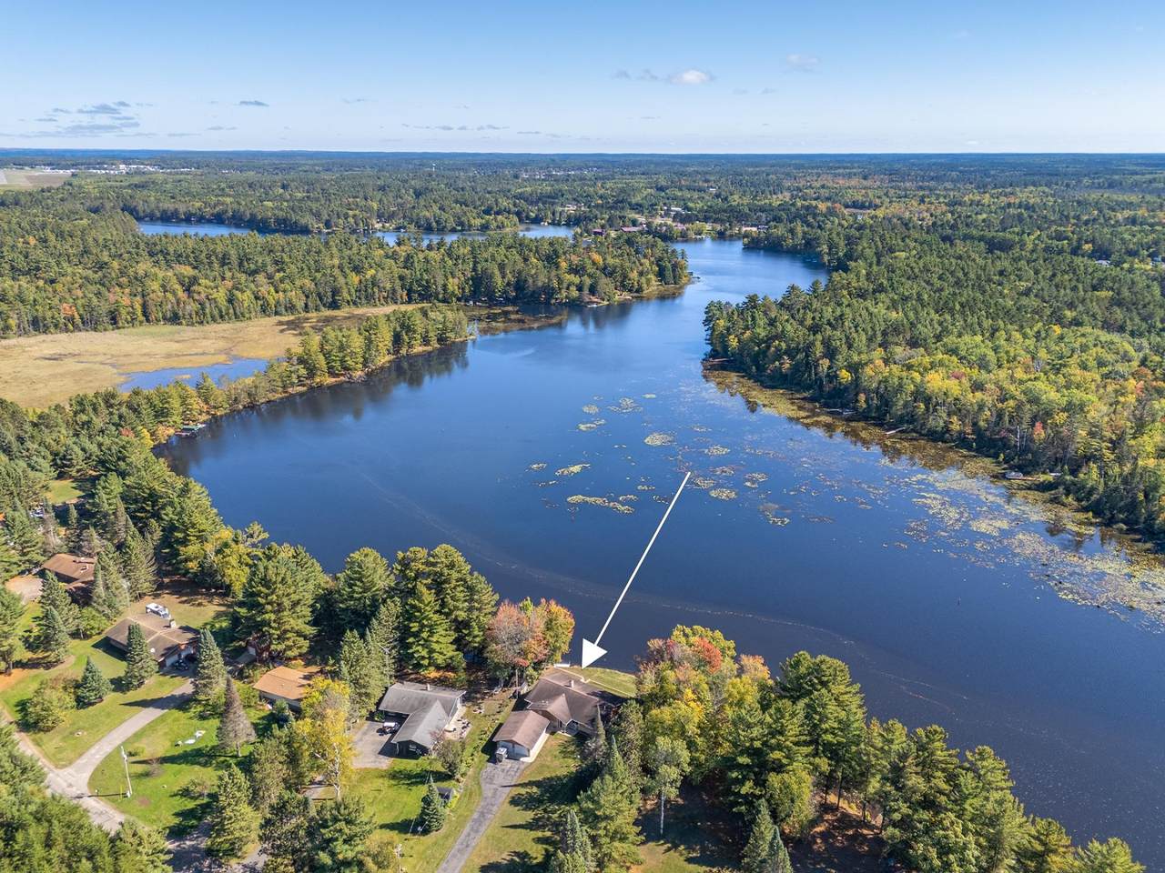https://bt-photos.global.ssl.fastly.net/northwoods/1280_boomver_1_217501-2.jpg