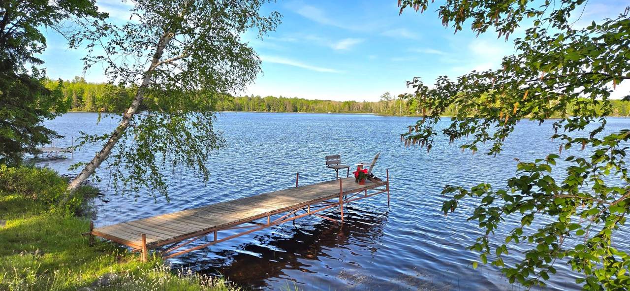 https://bt-photos.global.ssl.fastly.net/northwoods/1280_boomver_1_217502-2.jpg