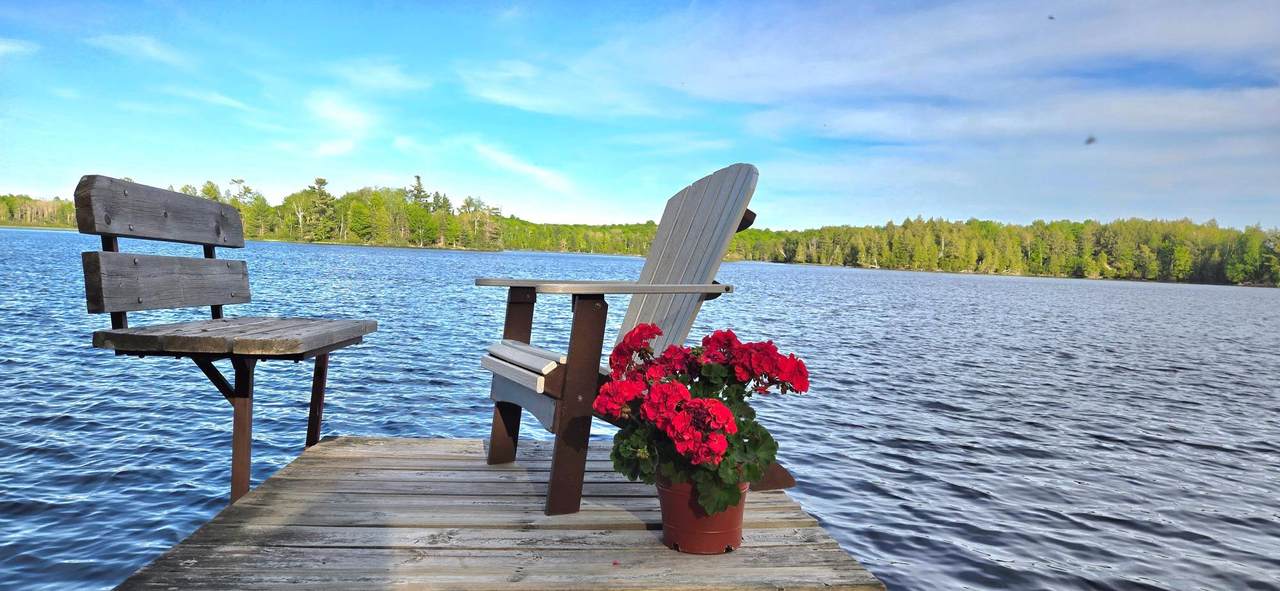 https://bt-photos.global.ssl.fastly.net/northwoods/1280_boomver_1_217502-2.jpg